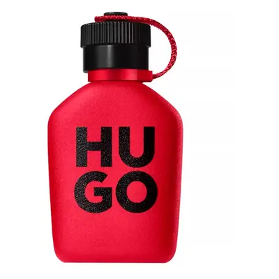 Hugo Boss Hugo Intense - 75 ML Eau de Parfum Herren Parfum