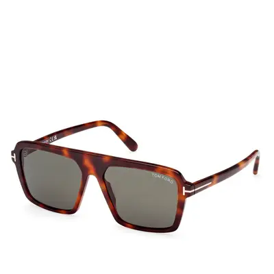 Tom Ford Eyewear Sonnenbrillen für Männer Sunglasses Ft1176