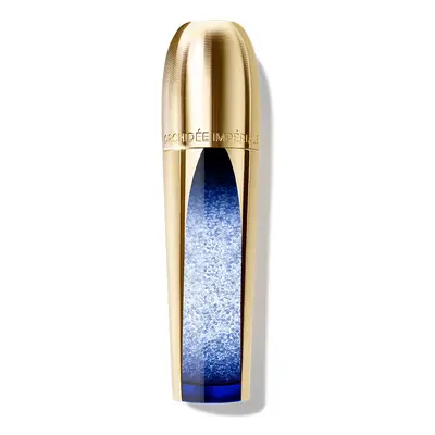 Guerlain Behandlung Orchidée Impériale The Micro-Lift Das Konzentrat