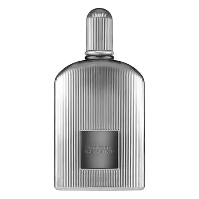 Tom Ford Tom Ford Grey Vetiver