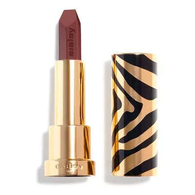 Sisley Lippenstift Le Phyto-Rouge 13 BEIGE ELDORADO