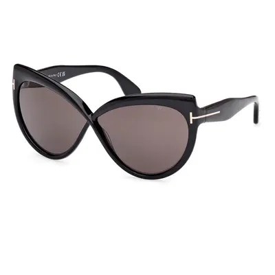 Tom Ford Eyewear Sonnenbrillen für Frauen Sunglasses Ft1196