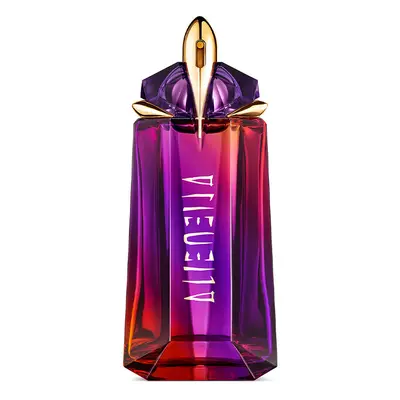 Mugler Alien Hypersense - 90 ML Eau de Parfum Damen Parfum