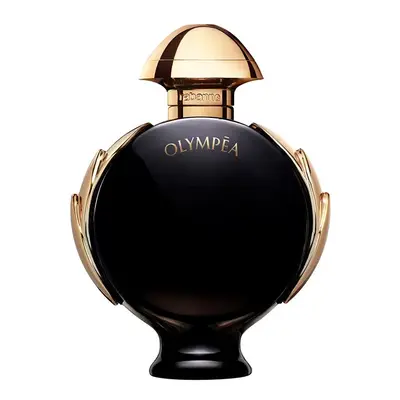 Paco Rabanne Olympea - 50 ML Parfum Damen Parfum