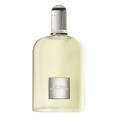 Tom Ford Grey Vetiver For Men - 100 ML Eau de Parfum Herren Parfum