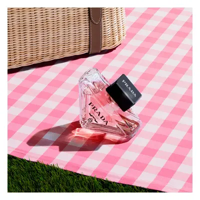Prada Paradoxe Set - 90 ML Eau de Parfum Damen Parfum