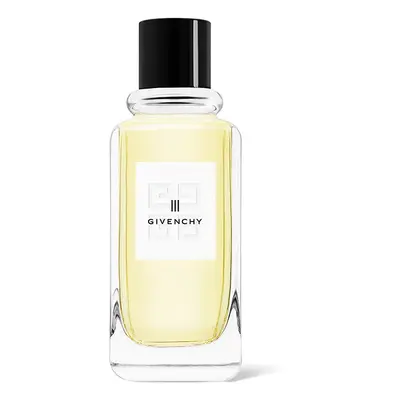 Givenchy Givenchy III - 100 ML Eau de toilette Damen Parfum