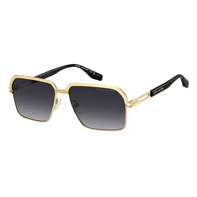Marc Jacobs Sonnenbrillen für Männer Sonnenbrille 839/S RHL