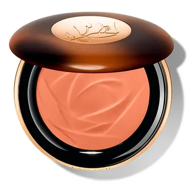 Lancome Bräunungspuder Teint Idole Ultra Wear C.E. Skin Transforming Bronzer 03_LIGHT_MEDIUM