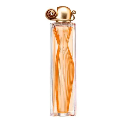 Givenchy Organza - 100 ML Eau de Parfum Damen Parfum
