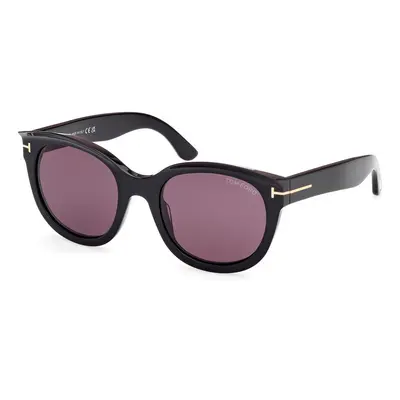 Tom Ford Eyewear Sonnenbrillen für Frauen GAFAS DE SOL FT1114