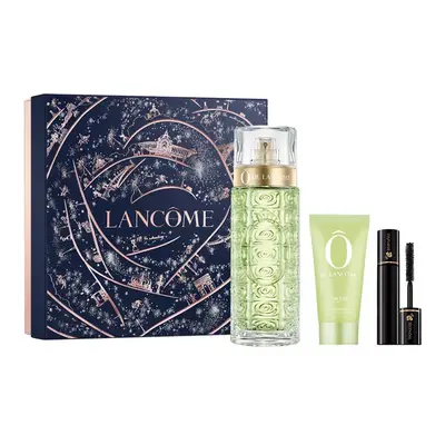 Lancome Ô de Lancome SET - 1 UD. Eau de toilette Damen Parfum