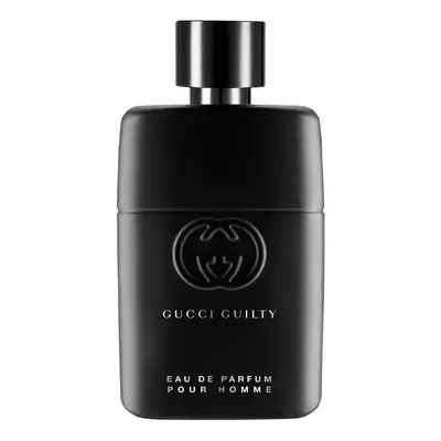Gucci Guilty Pour Homme - 90 ML Eau de Parfum Herren Parfum