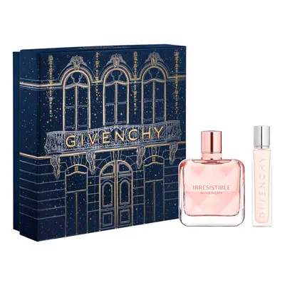 Givenchy Irresistible Set - 50 ML Eau de Parfum Damen Parfum