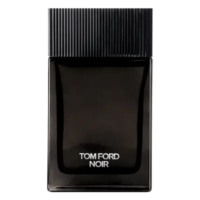 Tom Ford Noir For Men - 100 ML Eau de Parfum Herren Parfum