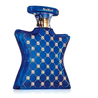 Bond No. 9 Nomad - 100ML Eau de Parfum Damen Parfum