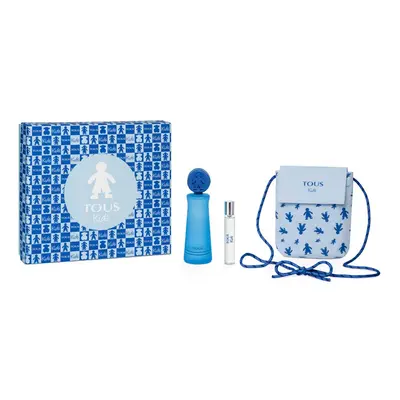 Tous Kids Boy SET - 100 ML Eau de toilette Damen Parfum