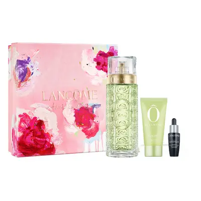 Lancome O De Lancome Set - 125 ML Eau de toilette Damen Parfum