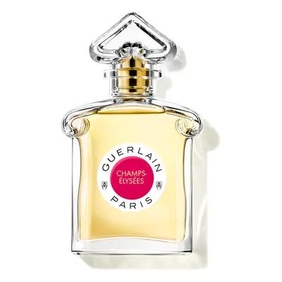 Guerlain Champs-Élysées - 75 ML Eau de toilette Damen Parfum