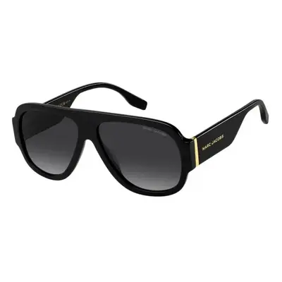 Marc Jacobs Sonnenbrillen für Männer Sonnenbrille 843/S
