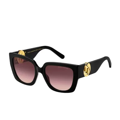Marc Jacobs Sonnenbrillen für Frauen GAFAS DE SOL 687/S 807