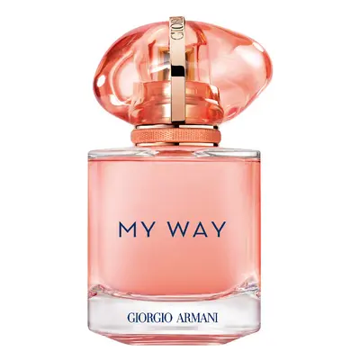 Armani My Way Ylang - 30 ML Eau de Parfum Damen Parfum