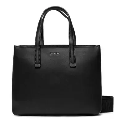 Calvin Klein Jeans Damentaschen, Toilettenartikel und Koffer KLEINE TASCHE