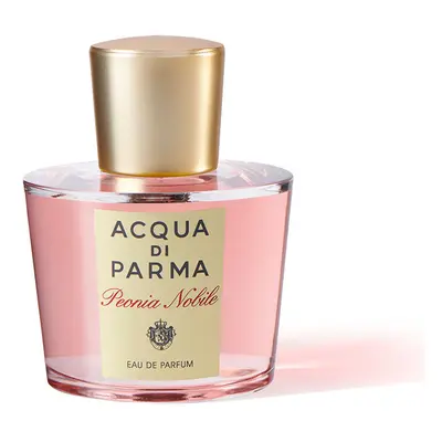 Acqua Di Parma Peonia Nobile - 50 ML Eau de Parfum Damen Parfum