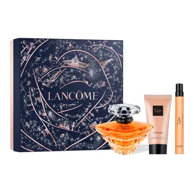 Lancome Tresor Set - 50 ML Eau de Parfum Damendüfte Sets