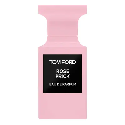 Tom Ford Beauty Rose Prick - 50 ML Eau de Parfum Damen Parfum