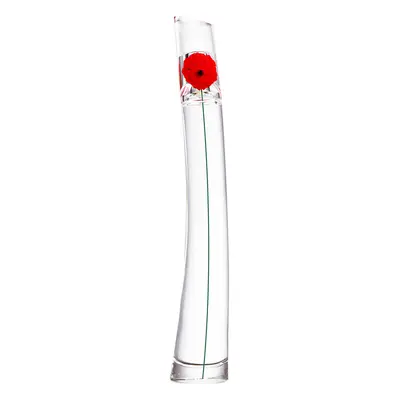 Kenzo Flower by Kenzo Eau de Parfum - 50 ML Eau de Parfum Damen Parfum