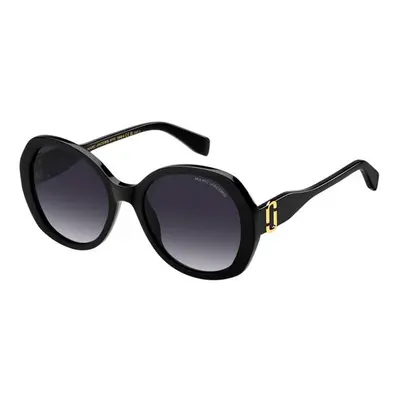 Marc Jacobs Sonnenbrillen für Frauen Marc 763/S Sunglasses