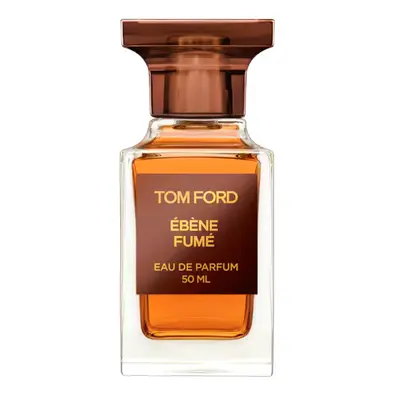Tom Ford Ebene Fume - 50 ML Eau de Parfum Damen Parfum