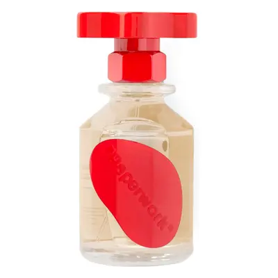 Off-white Solution No. 4 - 100ML Eau de Parfum Damen Parfum