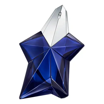 Mugler Angel Elixir - 100 ML Eau de Parfum Damen Parfum