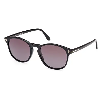 Tom Ford Eyewear Sonnenbrillen für Männer GAFAS DE SOL FT1097