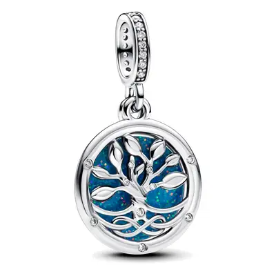Pandora Charms Hela Tree of Eternity Charm 793599C01