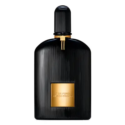 Tom Ford Black Orchid - 150 ML Eau de Parfum Damen Parfum