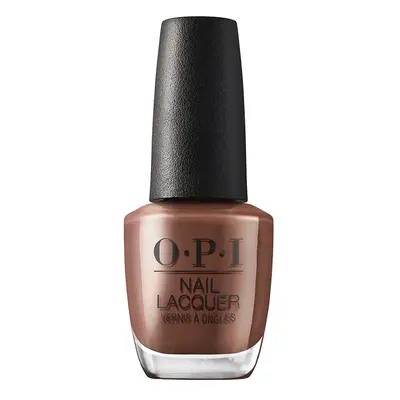 O.p.i Nagellack Cliffside Karaoke