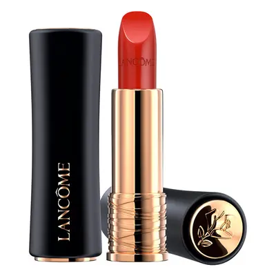 Lancome Lippenstift L&apos;Absolue Rouge Cream barra de labios 118 French Coeur