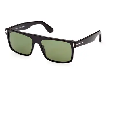 Tom Ford Eyewear Sonnenbrillen für Männer FT0999 PHILIPPE-02 01N