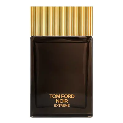 Tom Ford Noir Extreme - 50 ML Eau de Parfum Herren Parfum