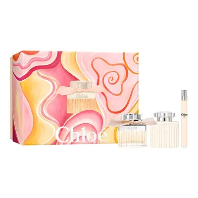 Chloe Chloe Set - 75 ML Eau de Parfum Damendüfte Sets