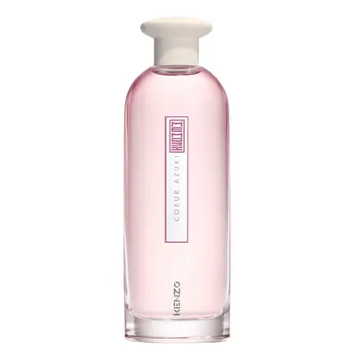 Kenzo Memori Collection Coeur Azuki - 75 ML Eau de Parfum Damen Parfum