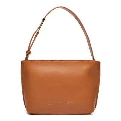 Calvin Klein Jeans Damentaschen, Toilettenartikel und Koffer KLEINE TASCHE