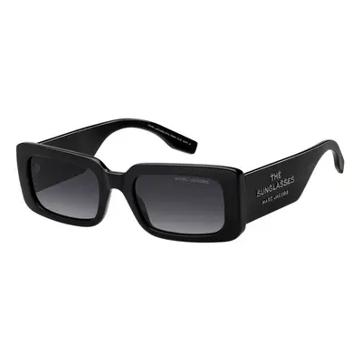Marc Jacobs Sonnenbrillen für Frauen Sonnenbrille 804/S