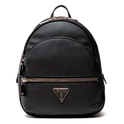 Guess Rucksäcke und Hüfttaschen für Damen MANHATTAN-RUCKSACK
