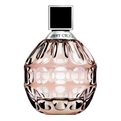 Jimmy Choo Jimmy Choo - 100 ML Eau de Parfum Damen Parfum