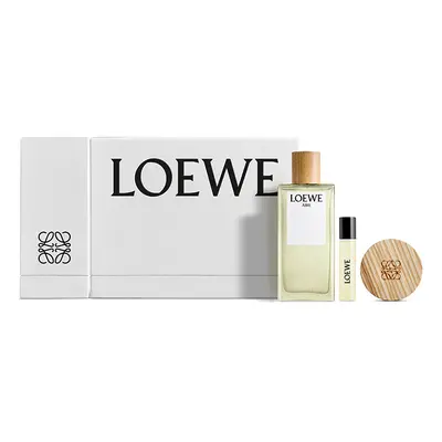 Loewe Aire SET - 100 ML Damen Parfum