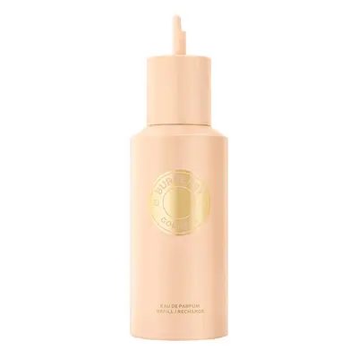 Burberry Goddess - 150 ML REFILL Eau de Parfum Damen Parfum